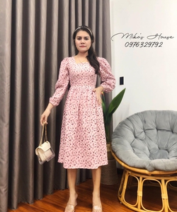 Sỉ Lẻ quần áo, váy đầm thời trang thiết kế đẹp