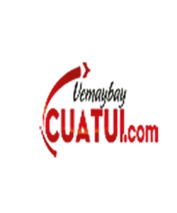 Vemaybaycuatui chuyên bán Vé máy bay giá rẻ.