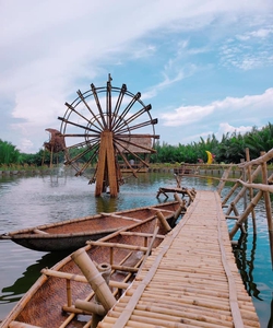 Du lịch miền trung giá siêu ưu đãi