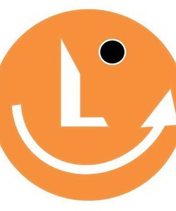 Tỏa sáng cùng Linh Ứng Travel