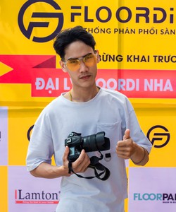 Mở bán 61 lô đất thổ cư Phước Đồng Nha Trang