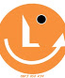 Công ty du lịch chất lượng linh ứng travel