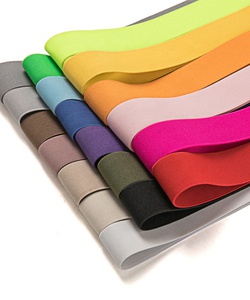 Thanh lý lô dây thun dêt kim