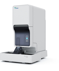 Máy huyết học tự động Sysmex XN 1000