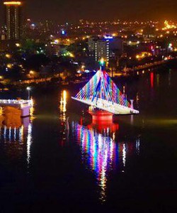 Dụ lịch giá rẻ chất lượng