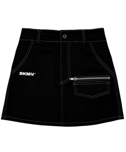 Chân váy chữ A Skirt Odette DKMV