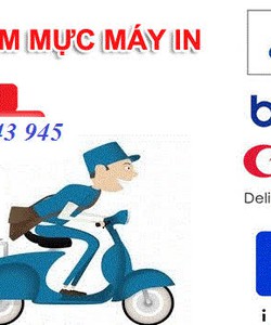 DV Sửa máy in tận nơi quận gò vấp Giá Rẻ Nhất
