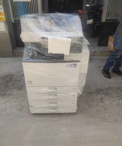 Thuê máy photocopy đường lê trọng tấn tây thạnh quận tân phú