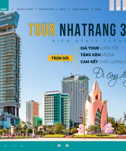 Xin chào chúng tôi là Ayago Việt Nam