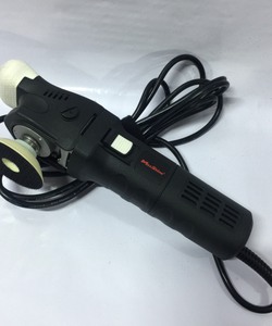 Máy đánh bóng xe ô tô xe máy đồng tâm RO M550