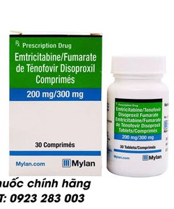 Thuốc Lenalid 15mg Lenalidomide 15mg Công dụng,