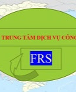 Dịch vụ hợp pháp hóa lãnh sự, chứng nhận lãnh sự các nước các loại giấy tờ