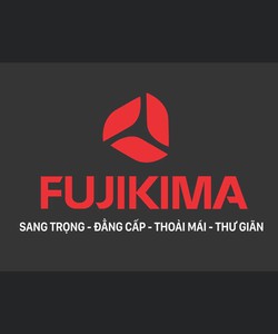 8 bí mật từ ghế Fujikima 606 MAX chưa từng tiết lộ