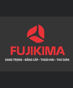 8 bí mật từ ghế Fujikima 606 MAX chưa từng tiết lộ