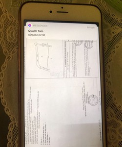 Chính chủ bán đất nong nghiệp thành phố Long Khánh 5091m2