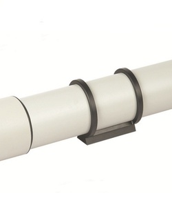 Thân ống kính khúc xạ AQUILA 90f800mm