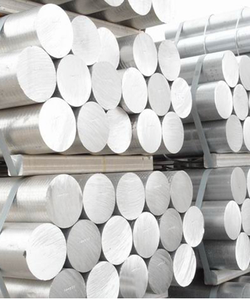 Cung cấp hợp kim nhôm giá cả cạnh tranh