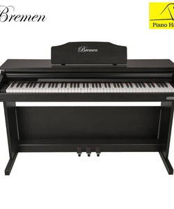 Đàn Piano BREMEN BM363 Thương hiệu Đức