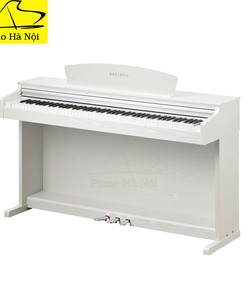 Đàn Piano Kurzweil M115 Thương hiệu Mỹ