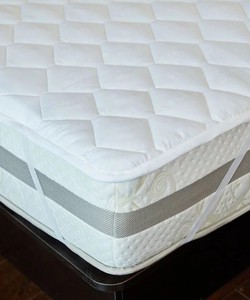 Vệ Sinh TOILET không mùi, công nghệ mới giúp bảo vệ sức khỏe và tiết kiệm cho phí