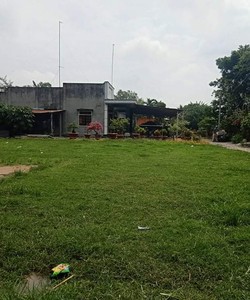 Đất Chính Chủ,Thị Xã Trảng Bàng Tây Ninh