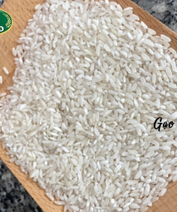 Phát hiện nguồn cung cấp gạo 504 cũ uy tín bật nhất Việt Nam