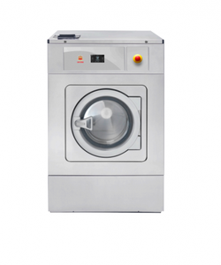 Máy giặt vắt công nghiệp 60 kg Lacasa Maq2 B60 Tc