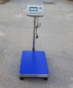 Cân bàn điện tử 200kg