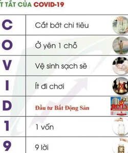 Cơ hội đầu tư, tiềm năng phát triển cao đất tại Thanh Niên giá chỉ 550tr/100m2