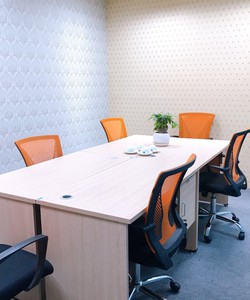 Cho thuê văn phòng Bình Thạnh