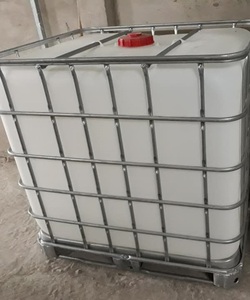 Tank nhựa cũ,bồn nhựa 1000l màu trắng, tank nhựa giá gốc