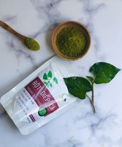 Bán bột diếp cá Quảng Thanh