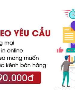 Lựa chọn Thiết kế web Hồ chi minh tại Vinhphuc88 bạn sẽ được gì