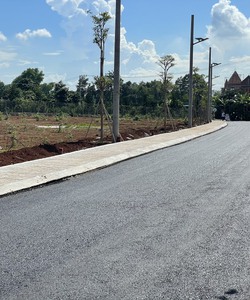 Kẹt tiền cần bán gấp