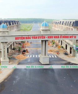 Cần tiền duy trì kinh doanh nên cần bán gấp lô đất.