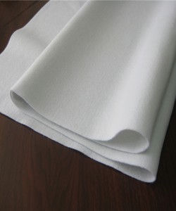 Chuyên sản xuất cung cấp vải felt, vải xăm kim