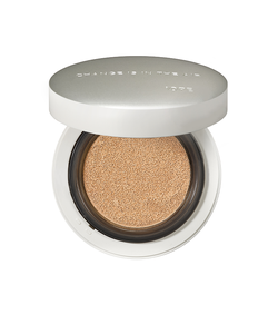 Phấn Nước Iope Air Cushion Natural