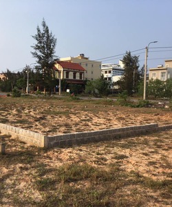 Bán lô đất khu Lĩnh Nam Yên Duyên, Q.Hoàng Mai 666m2 rất đẹp 42 tỷ, siêu lợi nhuận