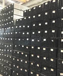 Thép Hình, Thép Xây dựng giá rẻ