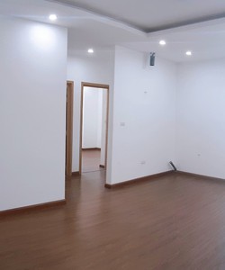 Cần vốn đầu tư, bán gấp căn hộ 2 và 3 phòng ngủ tại chung cư Tecco Thịnh Đán căn cùng loại đã hết hàng