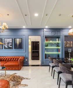 Còn 3 căn lô góc triệu đô hateco laroma, view đỉnh cao, 3pn giá chỉ 6.96 tỷ, tặng ngay 100tr. CK tới 10%, htls 0%/24