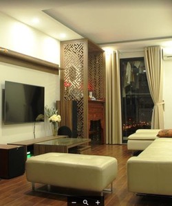Cần bán căn hộ rộng nhất, tòa đẹp nhất ở An Bình City, view hồ điều hòa, giá rẻ.