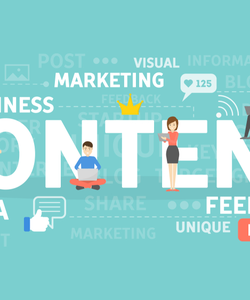 Đăng tin quảng cáo