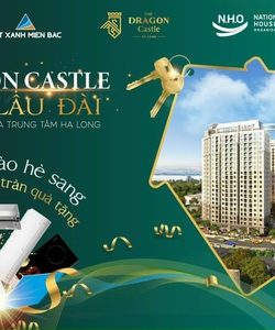 Đầu tư đợt đầu Khu đô thị Tiền Hải Center City