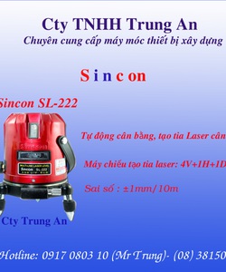 Sửa máy laser quận tân bình