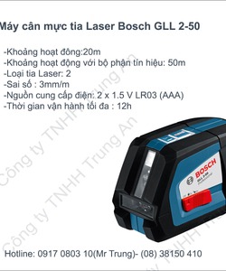 Sửa máy laser quận 10