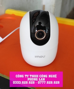 Camera độ phân giải cao 4.0 Mpx