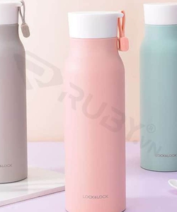 Top 5 bình giữ nhiệt tốt nhất 2021