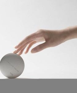 2 Dòng Cushion Có Độ Che Phủ Cực Tốt