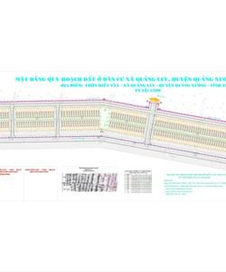 Bán đất MB99A đường Lưu Bình Thái Quảng Lưu giá đầu tư